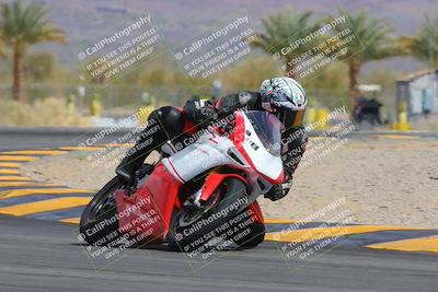 media/Mar-20-2023-Moto Forza (Mon) [[d0bbc59e78]]/2-B Group (Yellow)/Session 3 (Turn 16)/